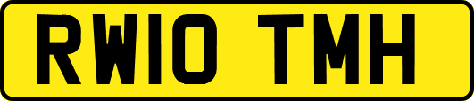 RW10TMH