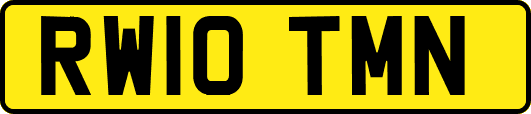 RW10TMN