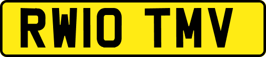 RW10TMV
