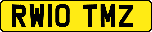 RW10TMZ