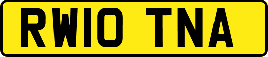 RW10TNA