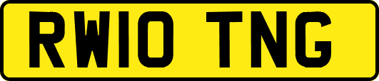RW10TNG