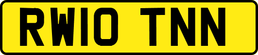 RW10TNN