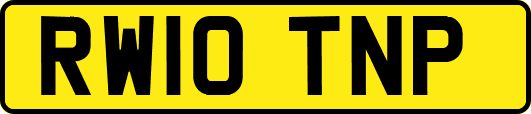 RW10TNP