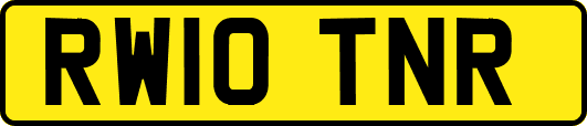 RW10TNR