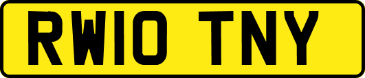 RW10TNY