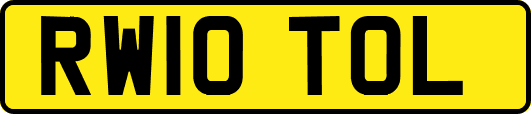 RW10TOL