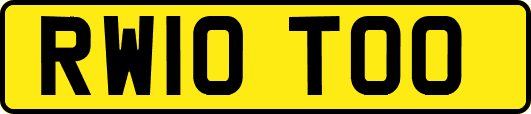 RW10TOO