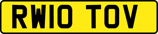 RW10TOV