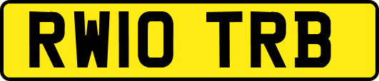 RW10TRB