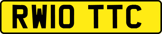 RW10TTC