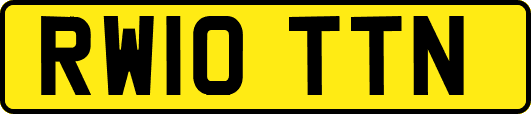 RW10TTN