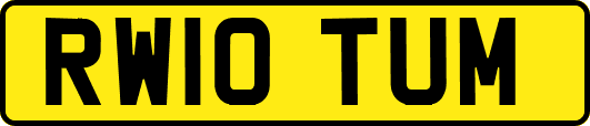 RW10TUM