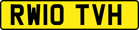 RW10TVH