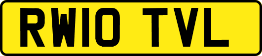 RW10TVL