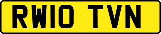 RW10TVN