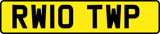 RW10TWP
