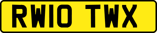 RW10TWX