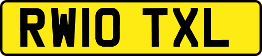 RW10TXL
