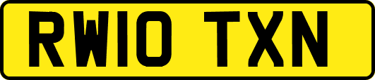 RW10TXN