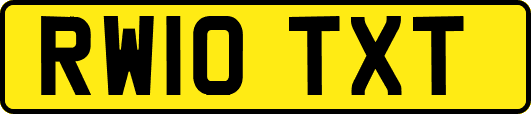 RW10TXT