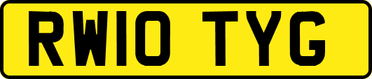 RW10TYG