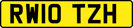 RW10TZH