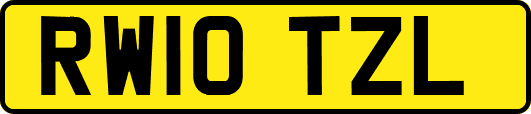 RW10TZL