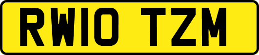 RW10TZM