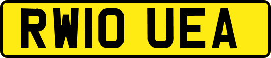 RW10UEA
