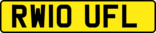 RW10UFL