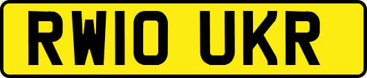 RW10UKR