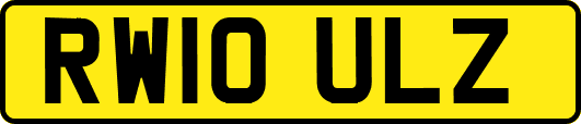 RW10ULZ