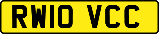 RW10VCC