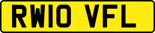 RW10VFL