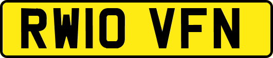 RW10VFN
