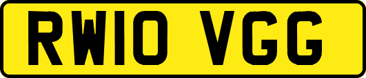 RW10VGG
