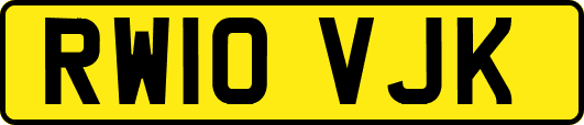 RW10VJK