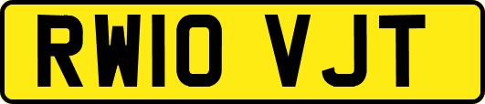 RW10VJT