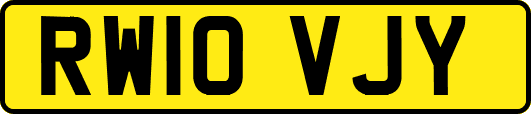 RW10VJY