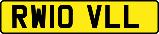 RW10VLL
