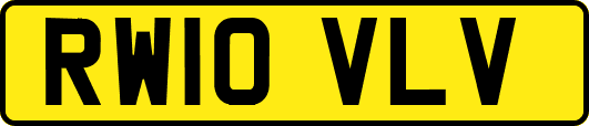 RW10VLV