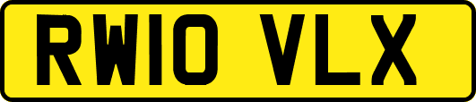 RW10VLX