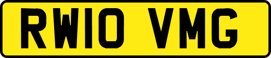 RW10VMG