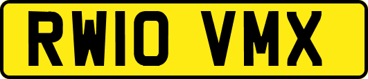RW10VMX