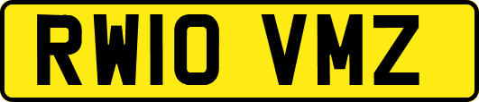 RW10VMZ