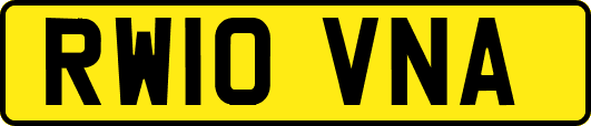 RW10VNA