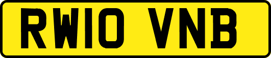 RW10VNB