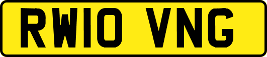 RW10VNG
