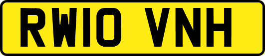 RW10VNH